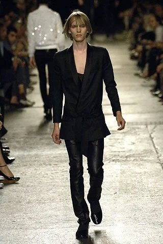 Look 40